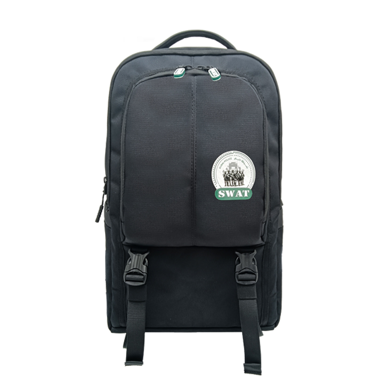 Teen Boys Large Capacity School Backpack for supplier