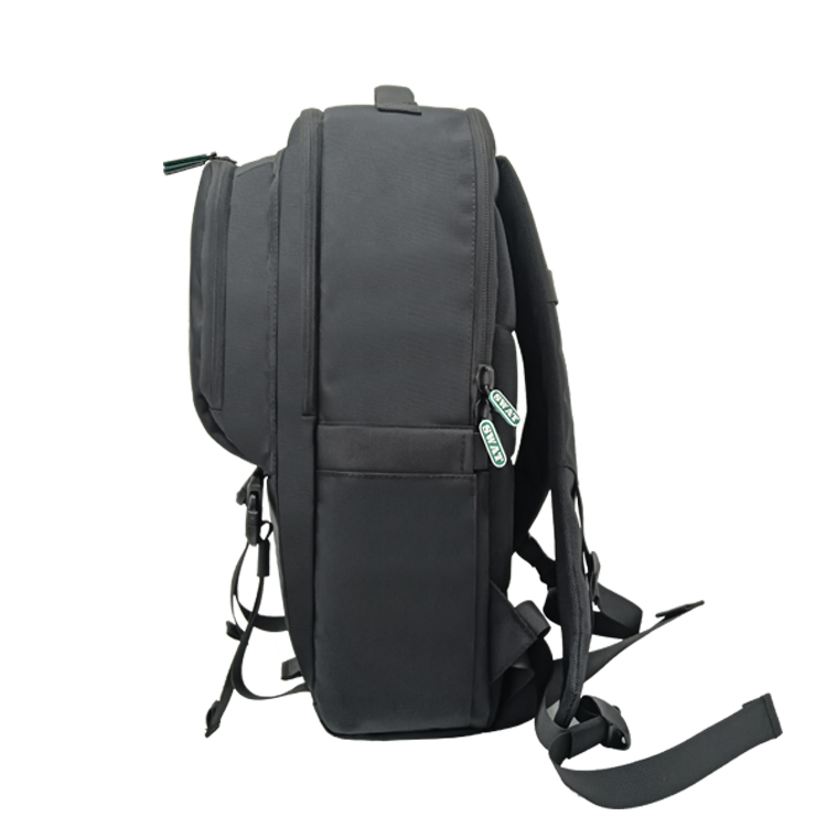 Teen Boys Large Capacity School Backpack for supplier