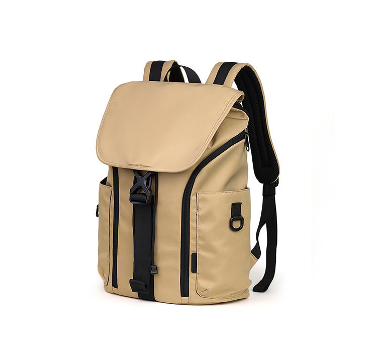 Large Capacity Waterproof Backpack for supplier
