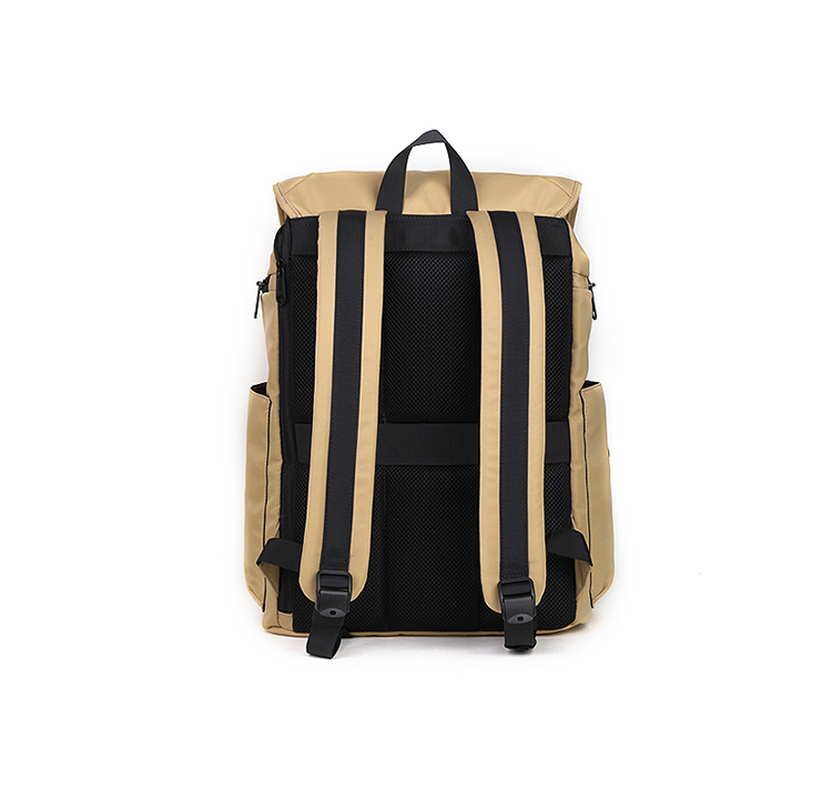 Large Capacity Waterproof Backpack for supplier