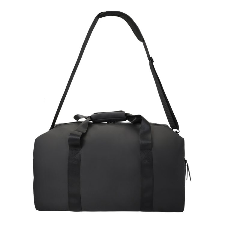  Large Durable Fitness Training Backpack  for supplier