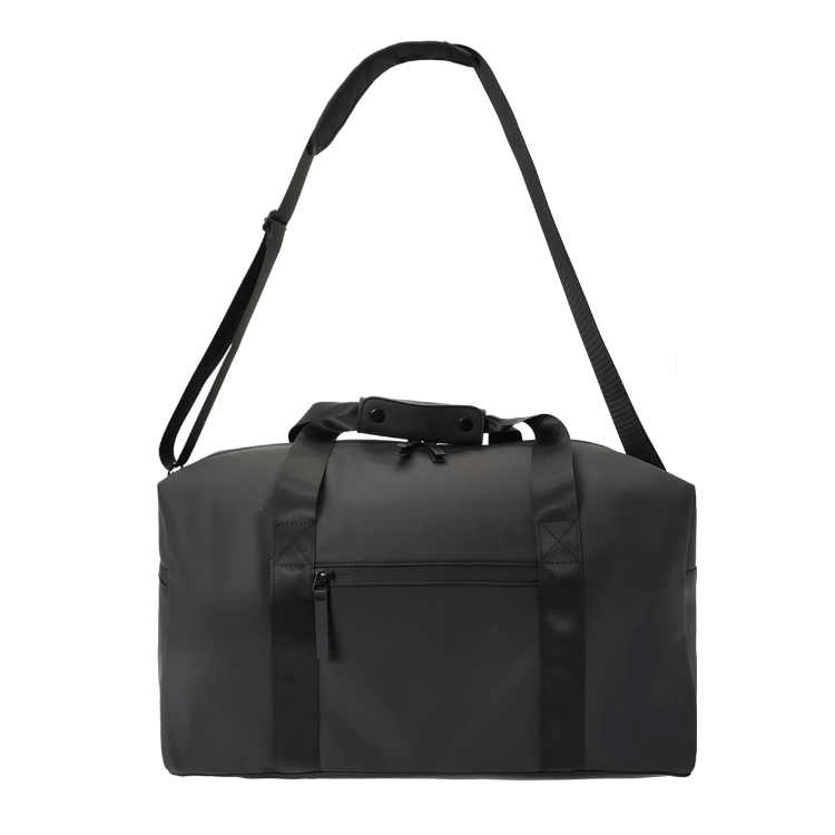  Large Durable Fitness Training Backpack  for supplier