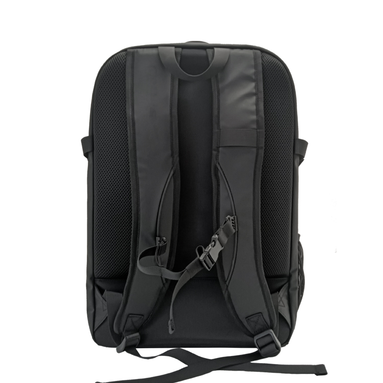 Men’s Waterproof Commuter Backpack for supplier