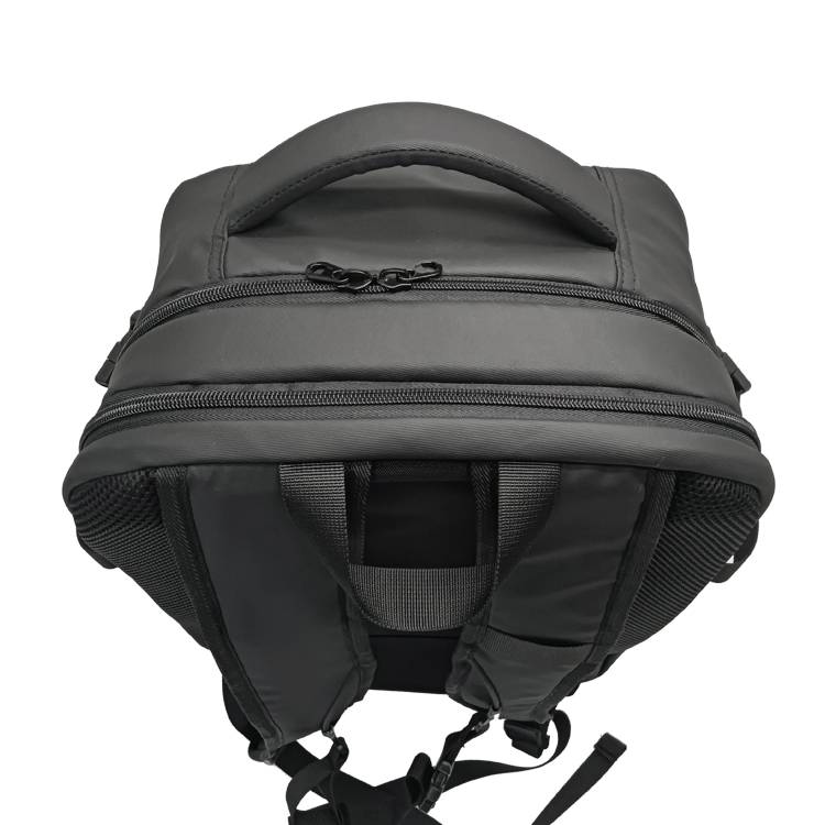 Men’s Waterproof Commuter Backpack for supplier