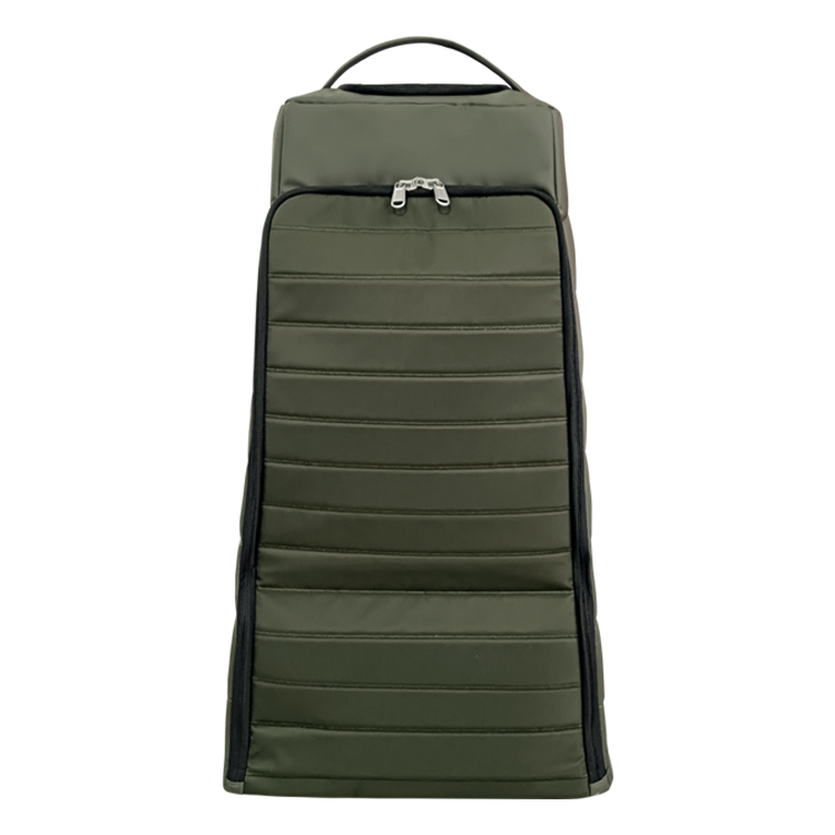 Large Capacity Ski Travel Gear Luggage for supplier