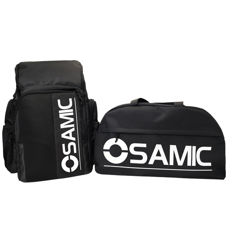 Gym Bag for supplier