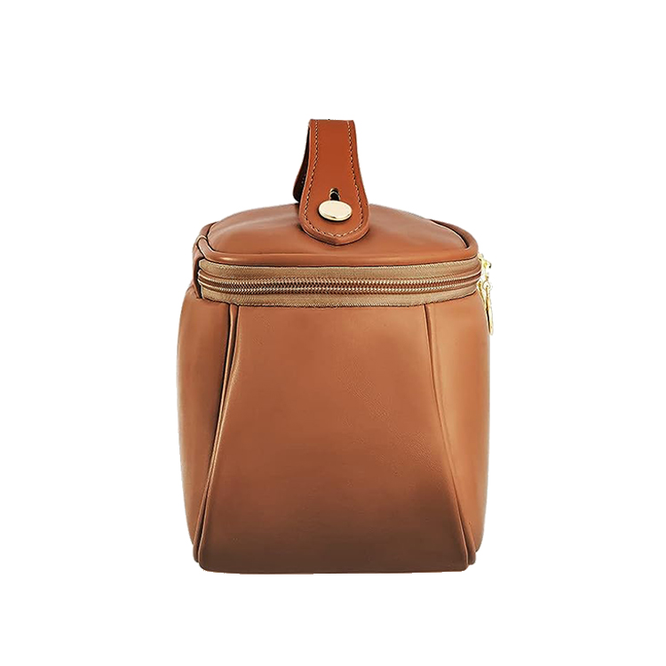 Portable Waterproof Makeup Bag for wholesale