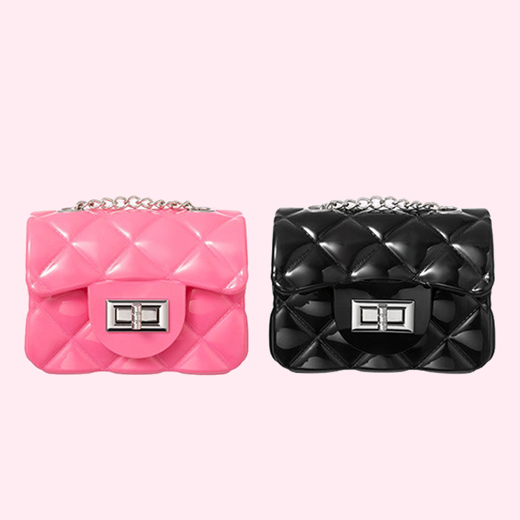 ightweight Cute Girls Crossbody Purse for supplier
