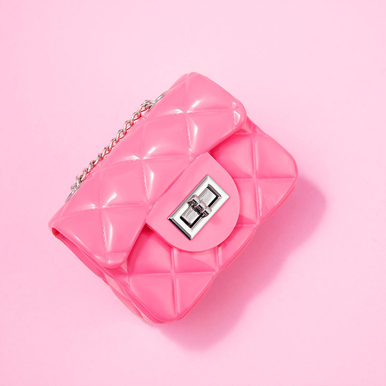 ightweight Cute Girls Crossbody Purse for supplier