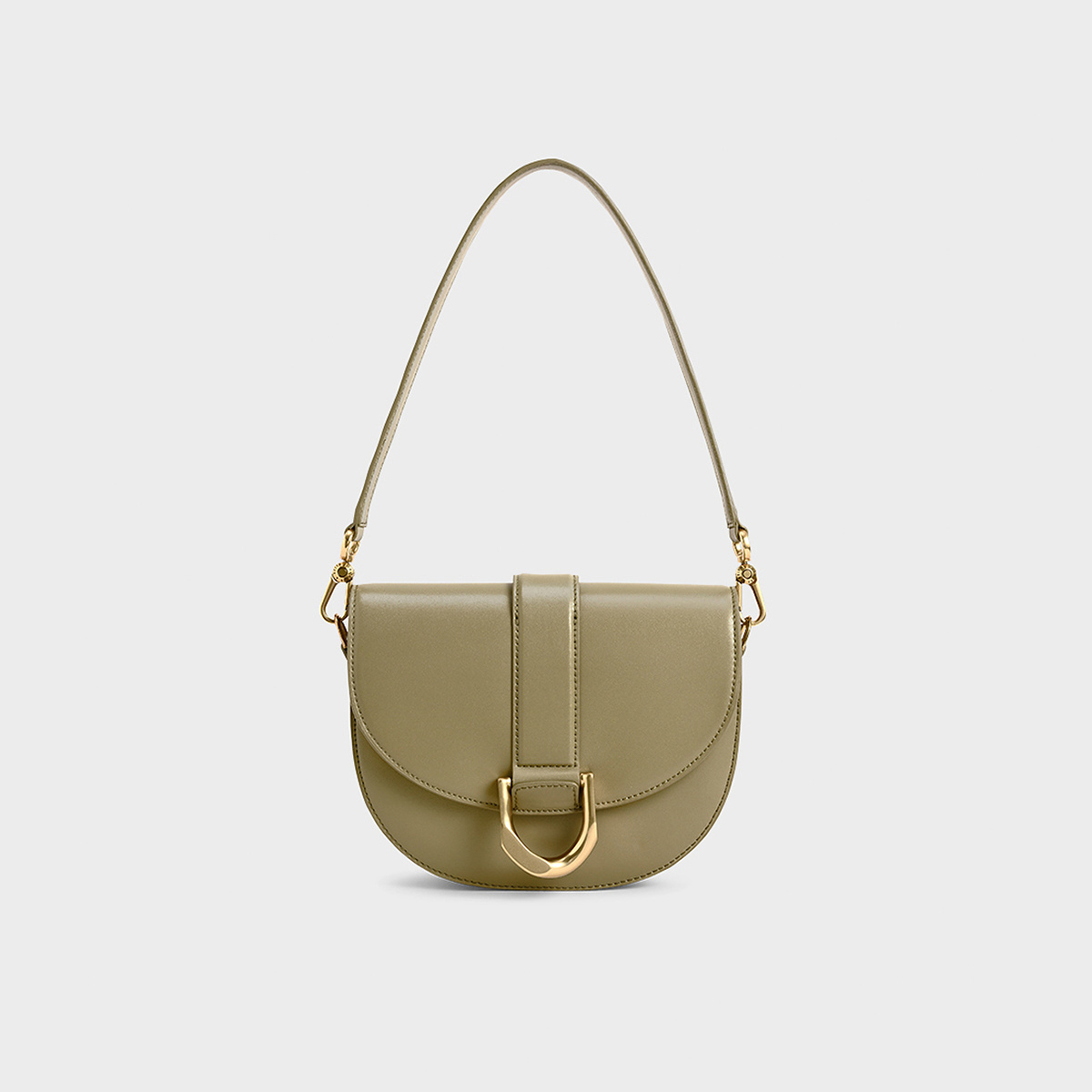 PU Fashion Hand Bag for wholesale