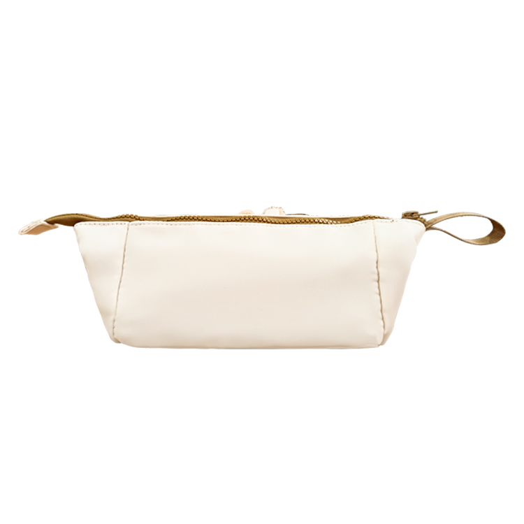 Nylon Cosmetic Bag for supplier 
