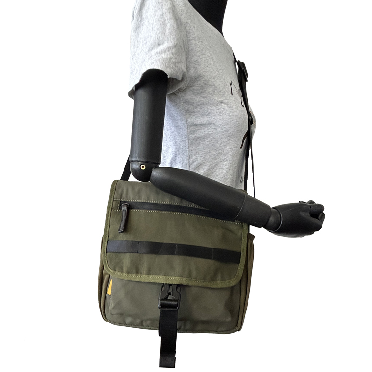Outdoor Sling Bag for wholesale