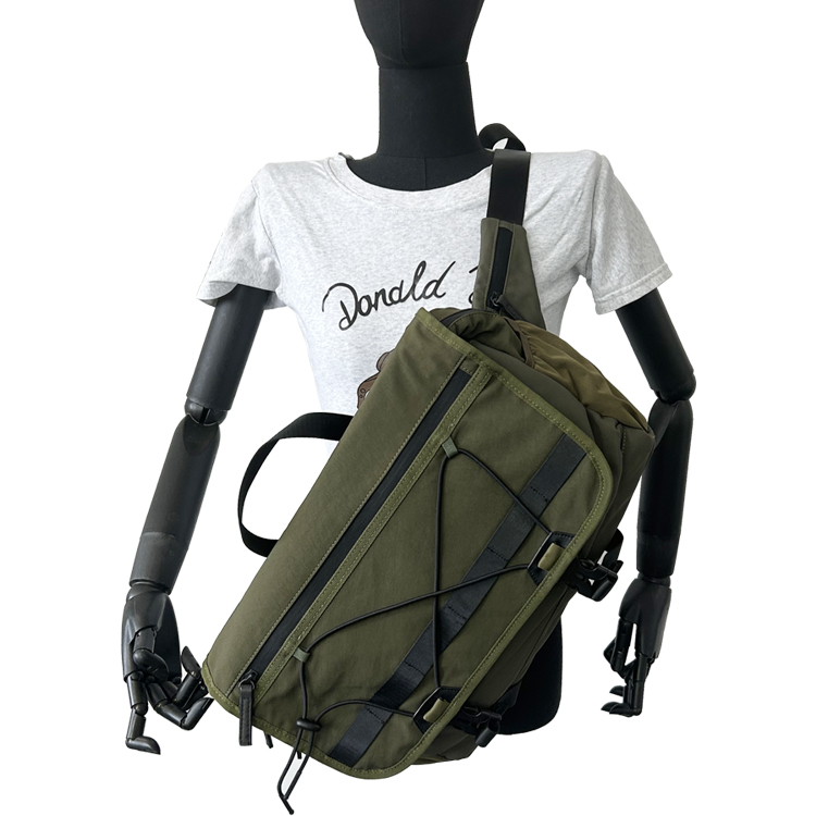  Outdoor Sports & Riding Gear for wholesale