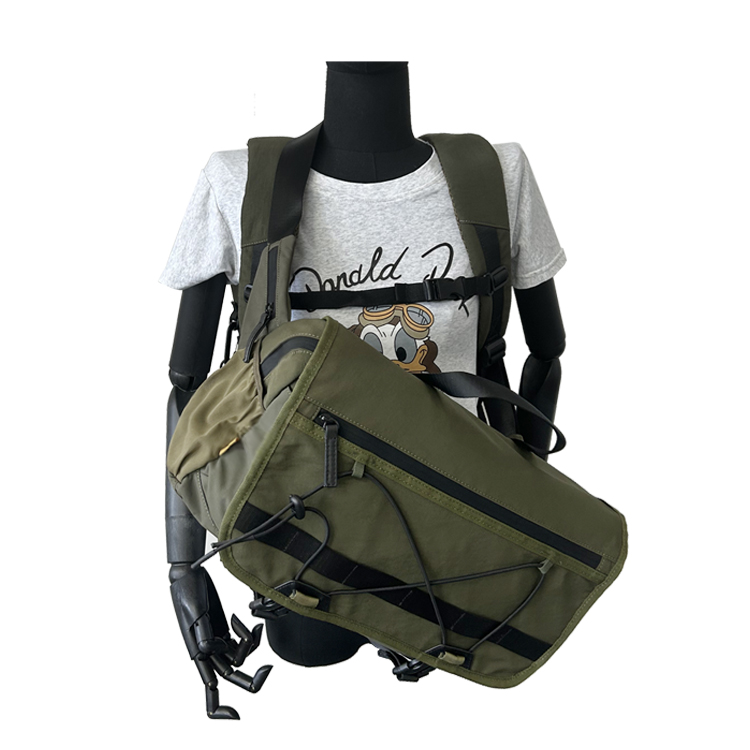  Outdoor Sports & Riding Gear for wholesale