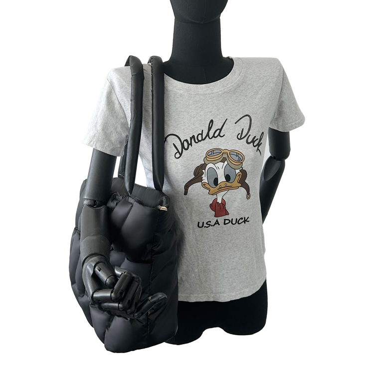 tote bag for women supplier 