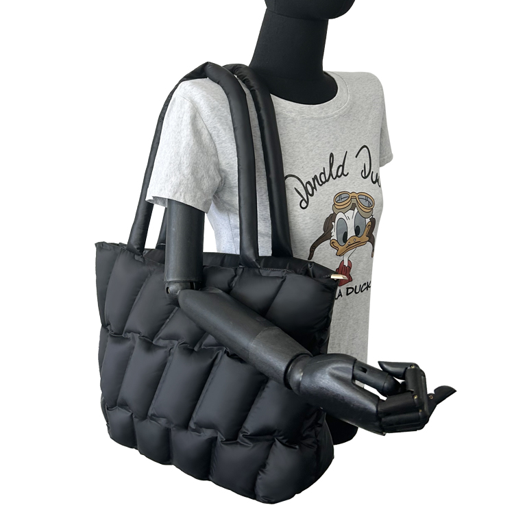 tote bag for women supplier 