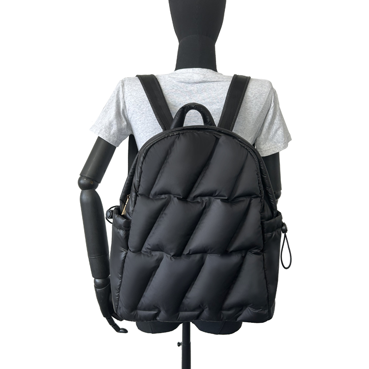 backpack
for women supplier 