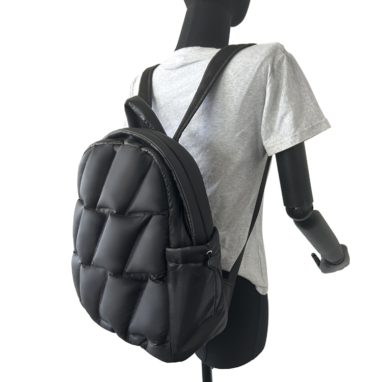 backpack
for women supplier 