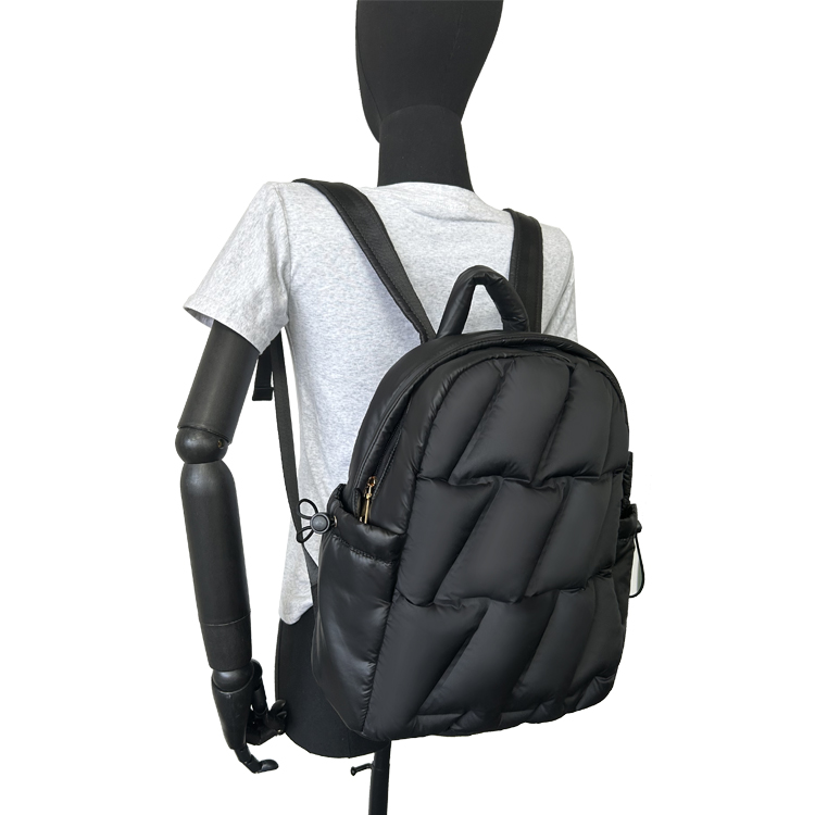backpack
for women supplier 