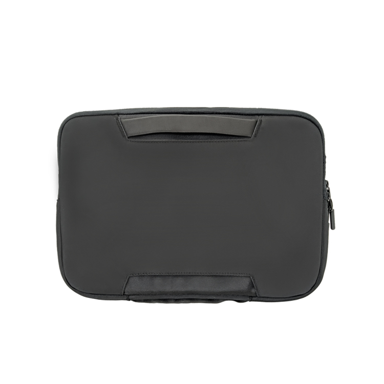 laptop sleeve bag manufacturer 