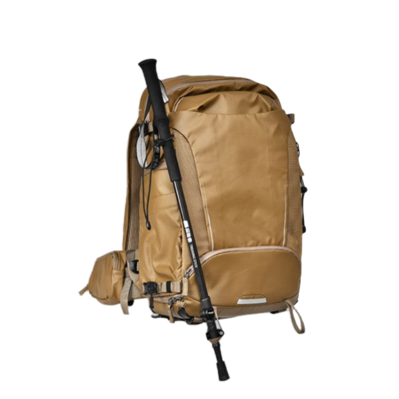 Waterproof Outdoor Camera Backpack for supplier