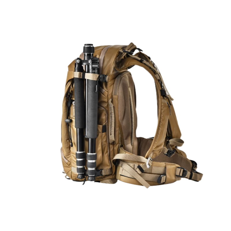  Waterproof Outdoor Camera Backpack for supplier