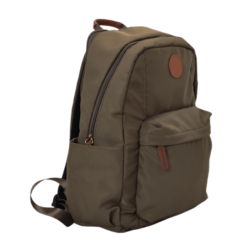  Women’s Outdoor Backpack for supplier