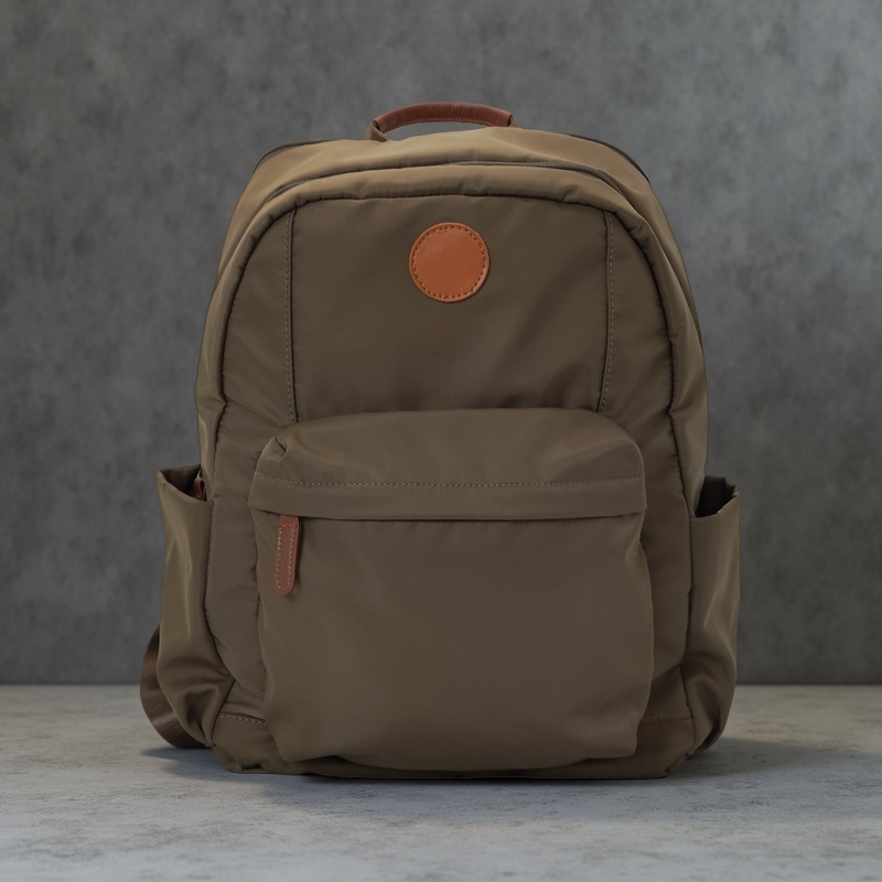  Women’s Outdoor Backpack for supplier
