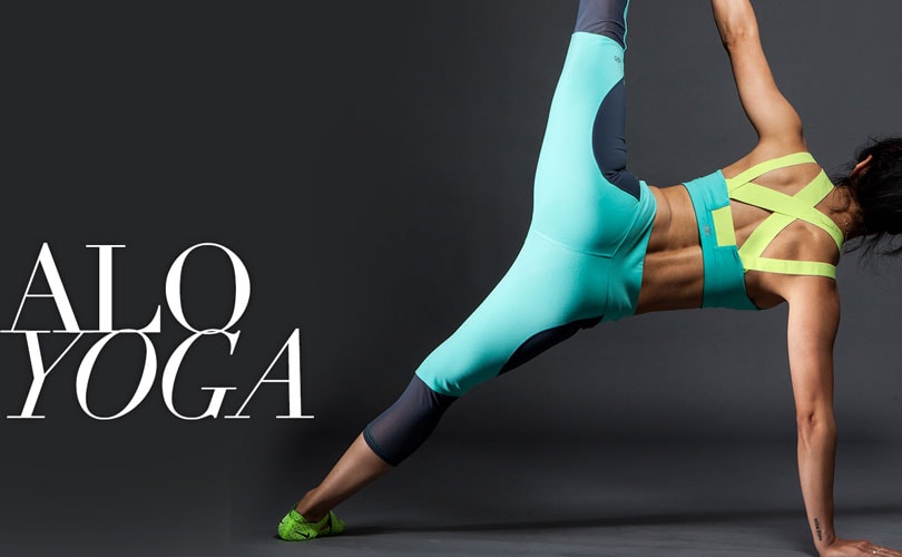 Ex-YYY-Yoga-1.jpg