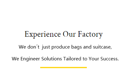 exp our factory.png