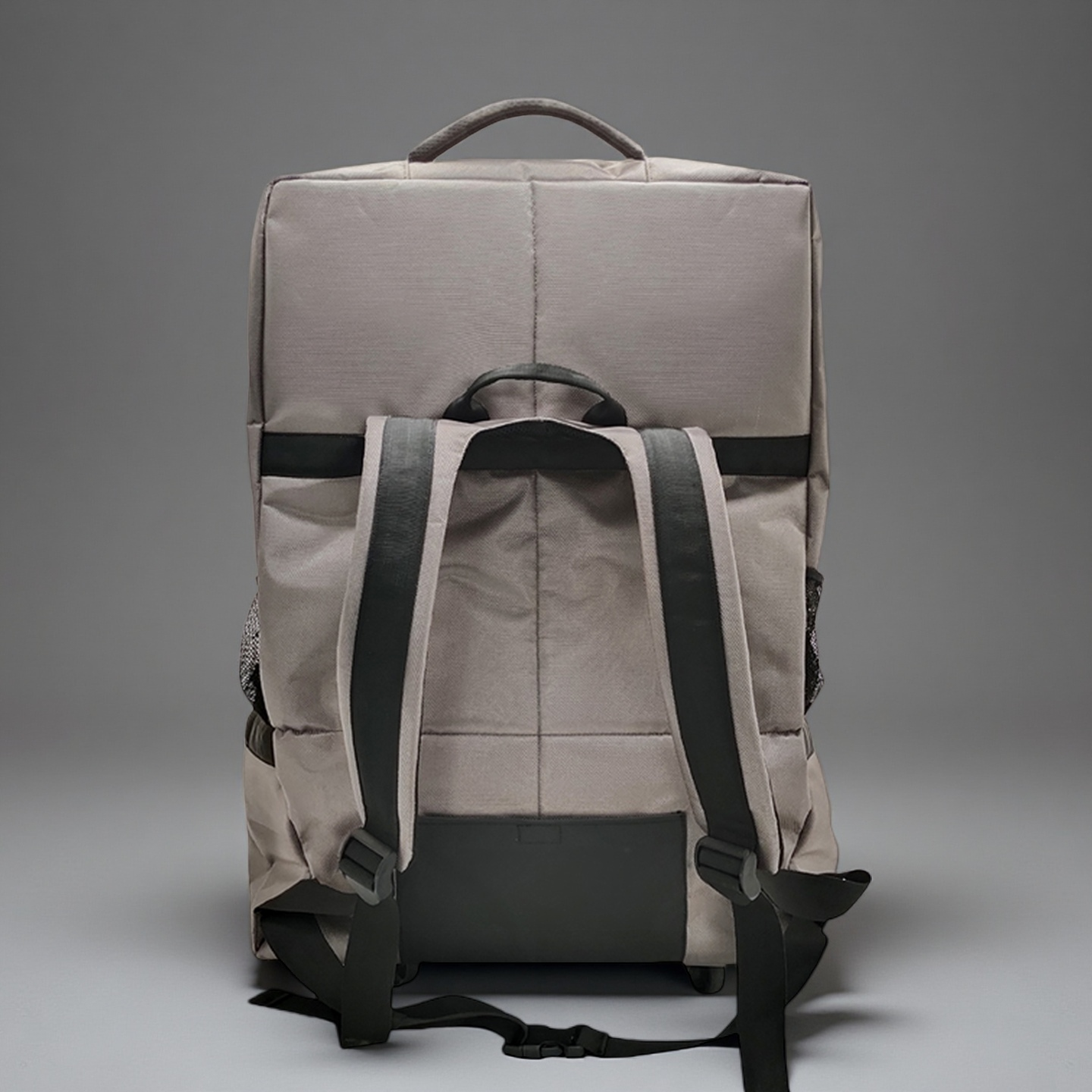 car seat bag factory
