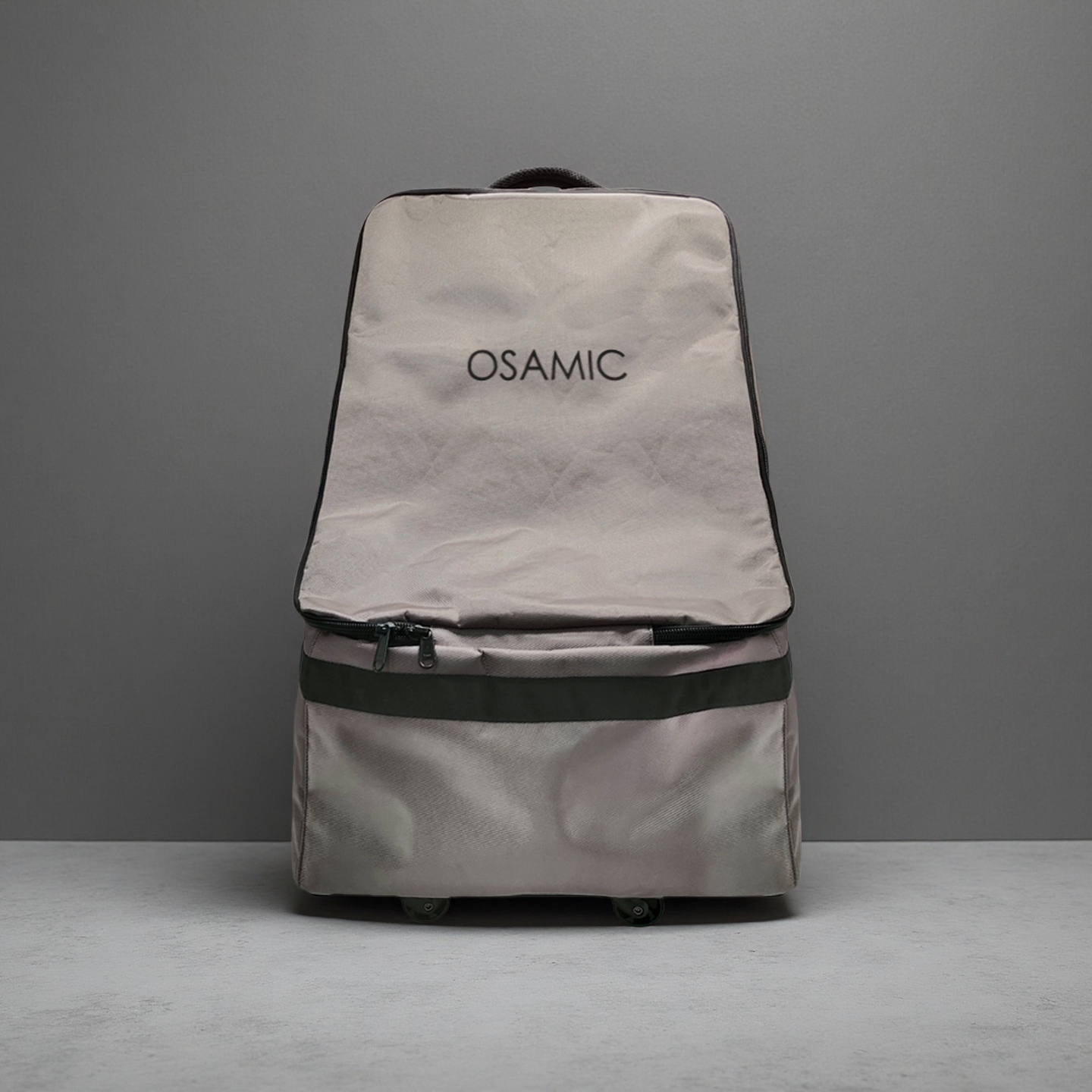car seat travel bag manufacturer 