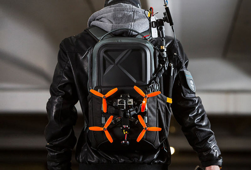 drone-backpack.png