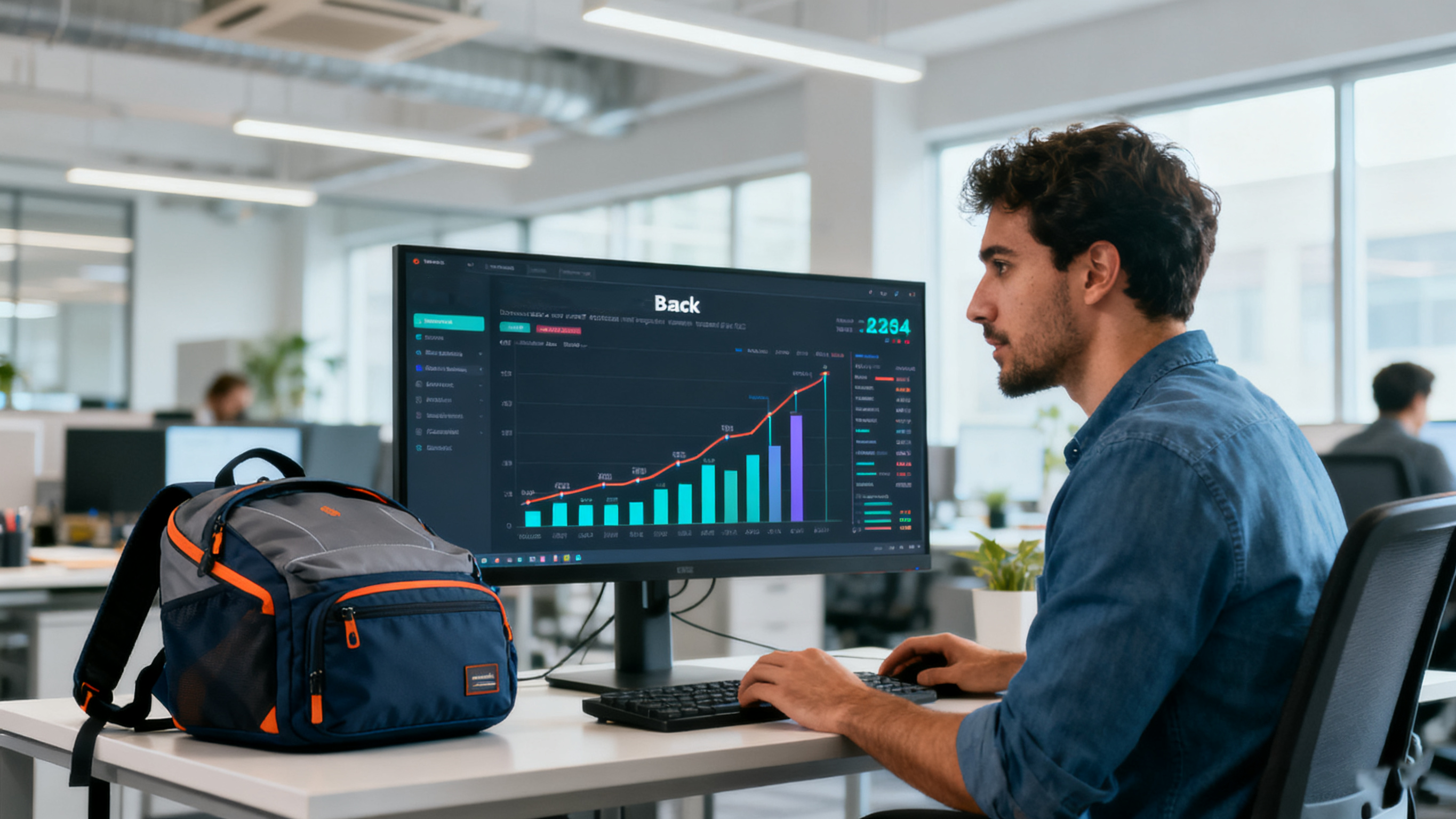 Shopify 背包生产决策.png