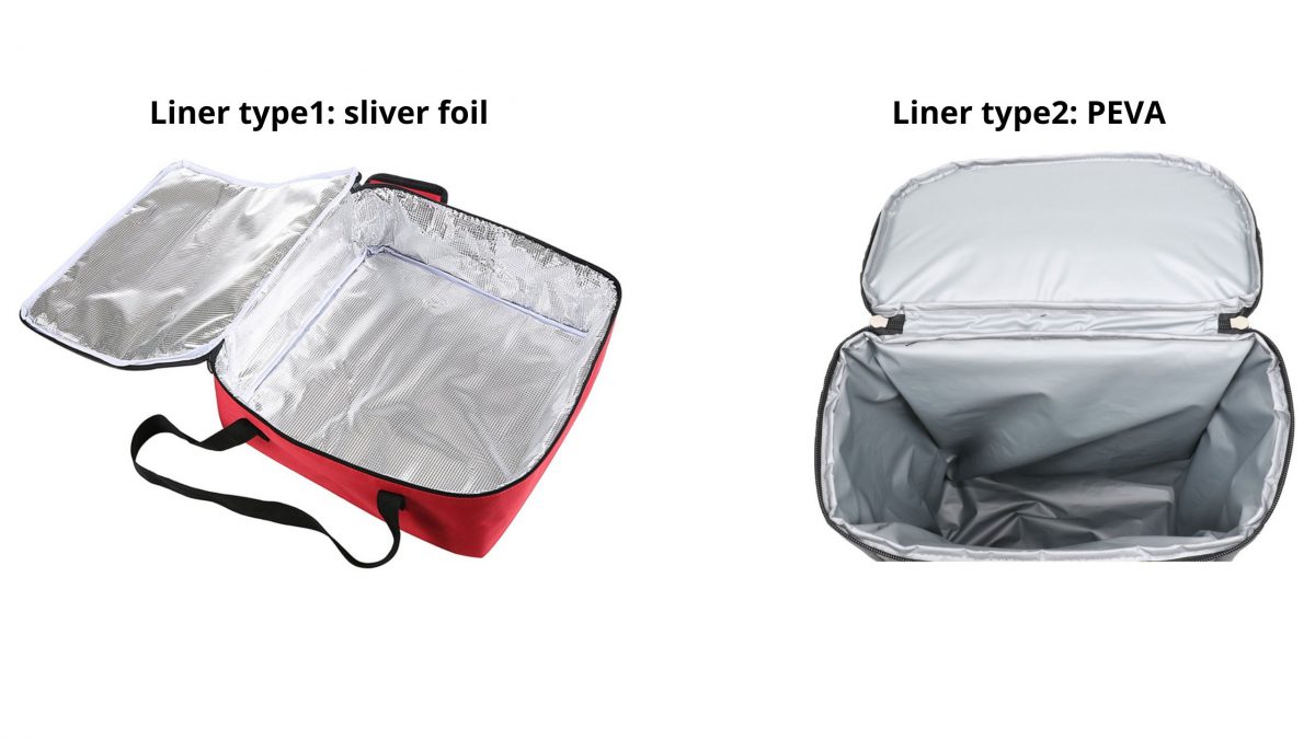 Insulated-Bag-Liners-1200x675.jpg