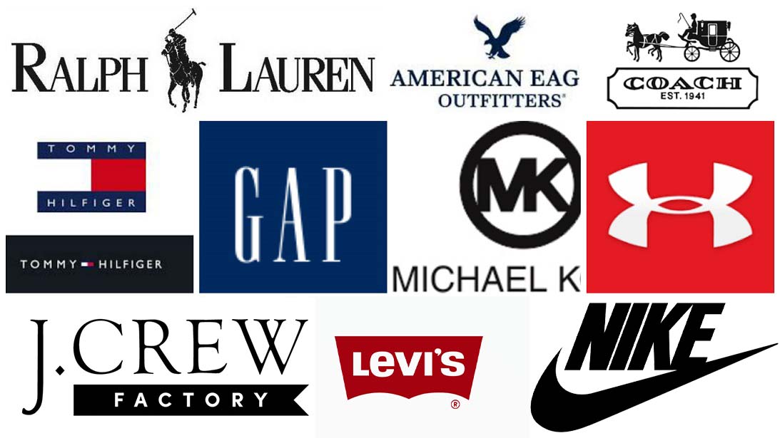 Top-20-Famous-American-fashion-brands.jpg