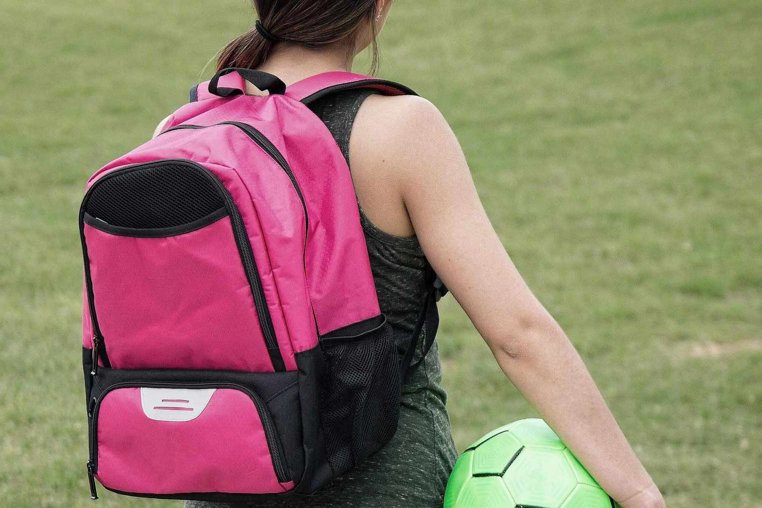 7-best-soccer-backpacks-1706851075.png