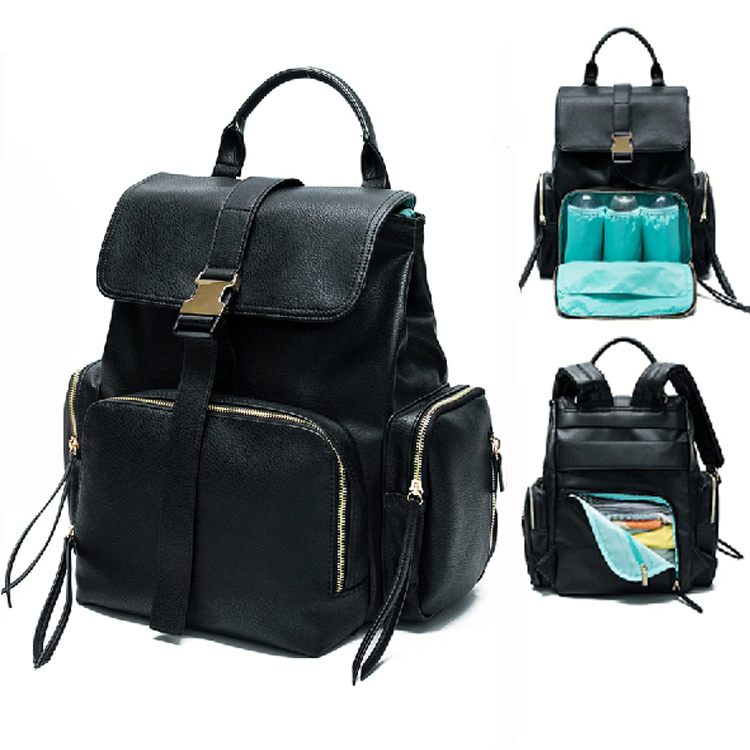 diaper backpack oyvb-521