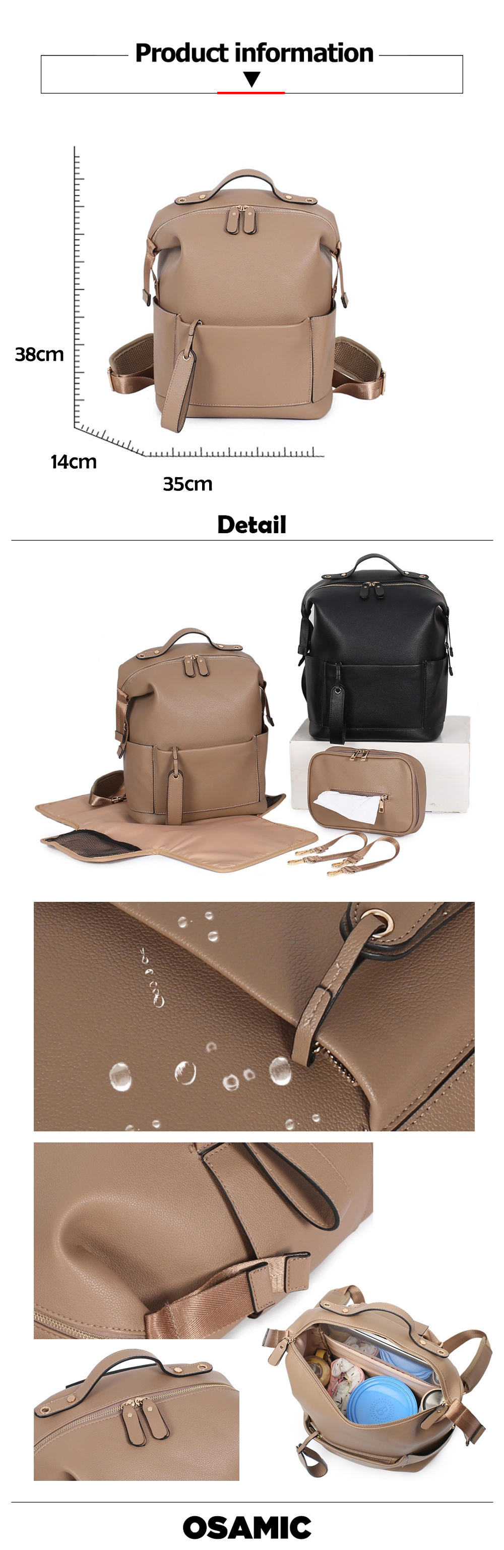 oyvb-477 详情图.jpg