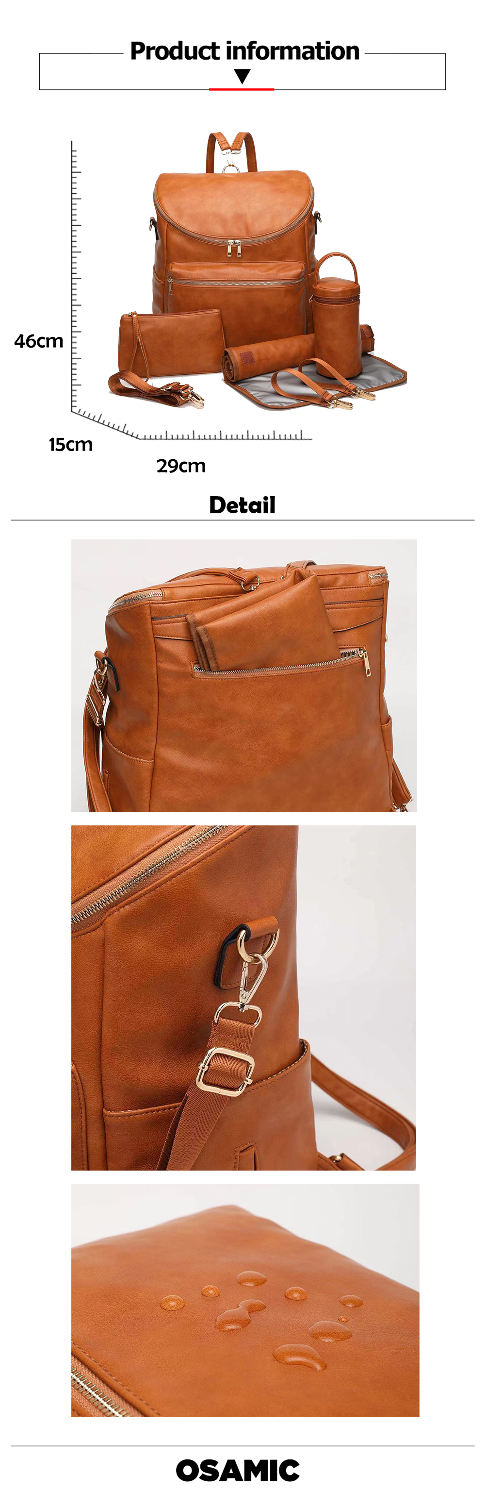 oyvb-476 详情1.jpg