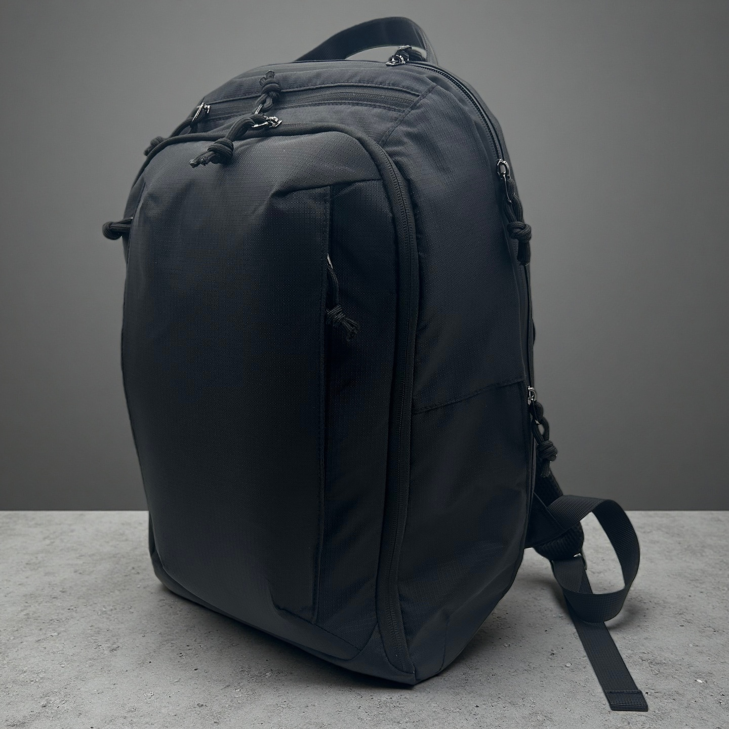 ubran backpack 