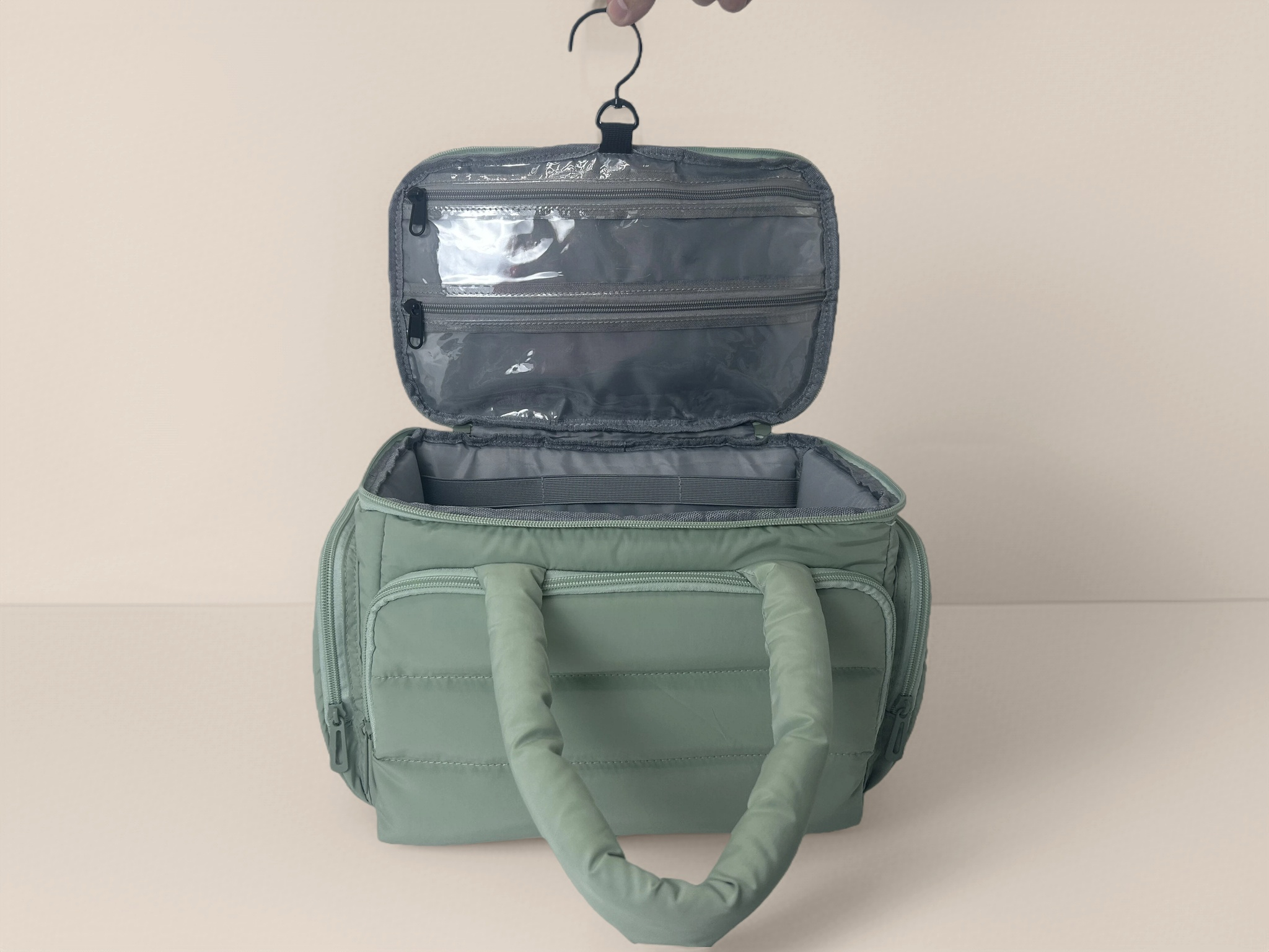 微信图片_20251216184937 (1).jpg