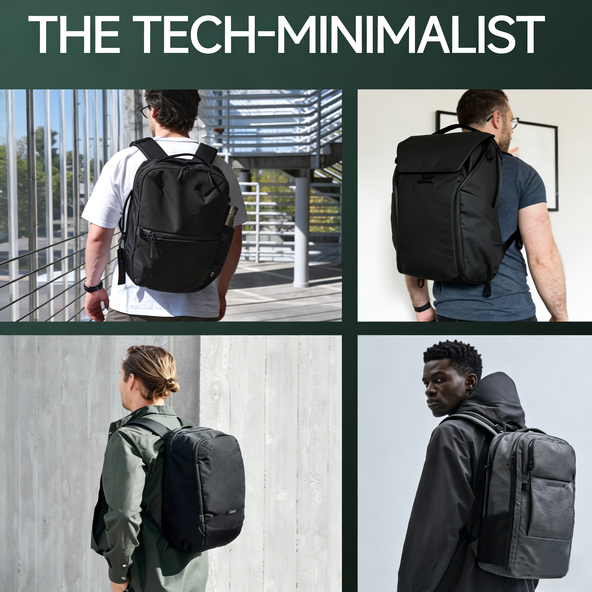 backpack manufacturer.png