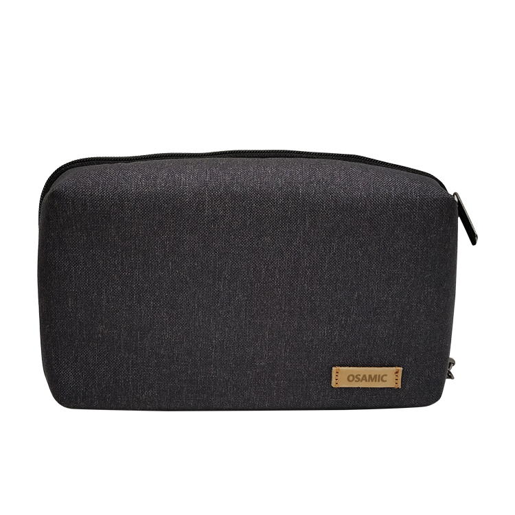 oyvb-457 主图1.jpg