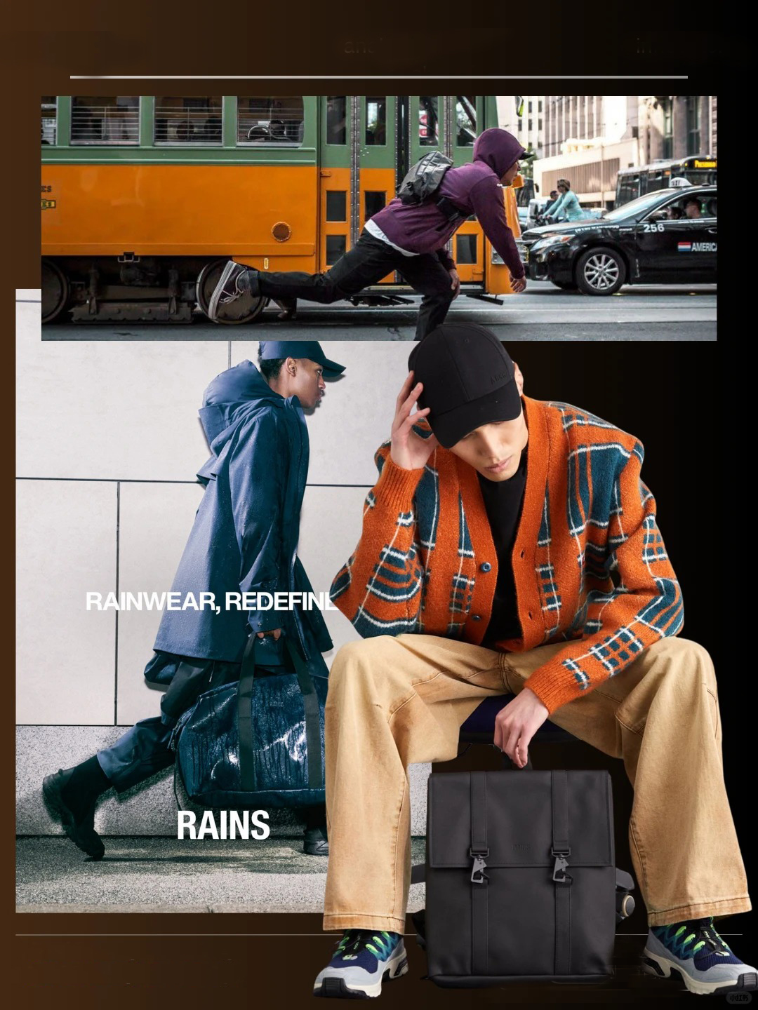 Europe men's backpack.jpg