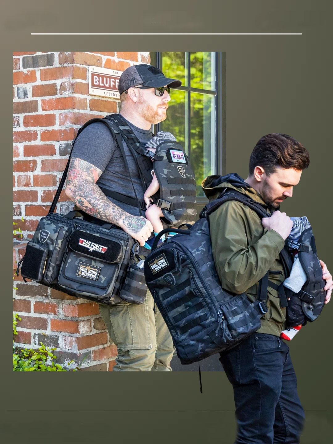 tatical daddy backpack manufacturer  (3).jpg