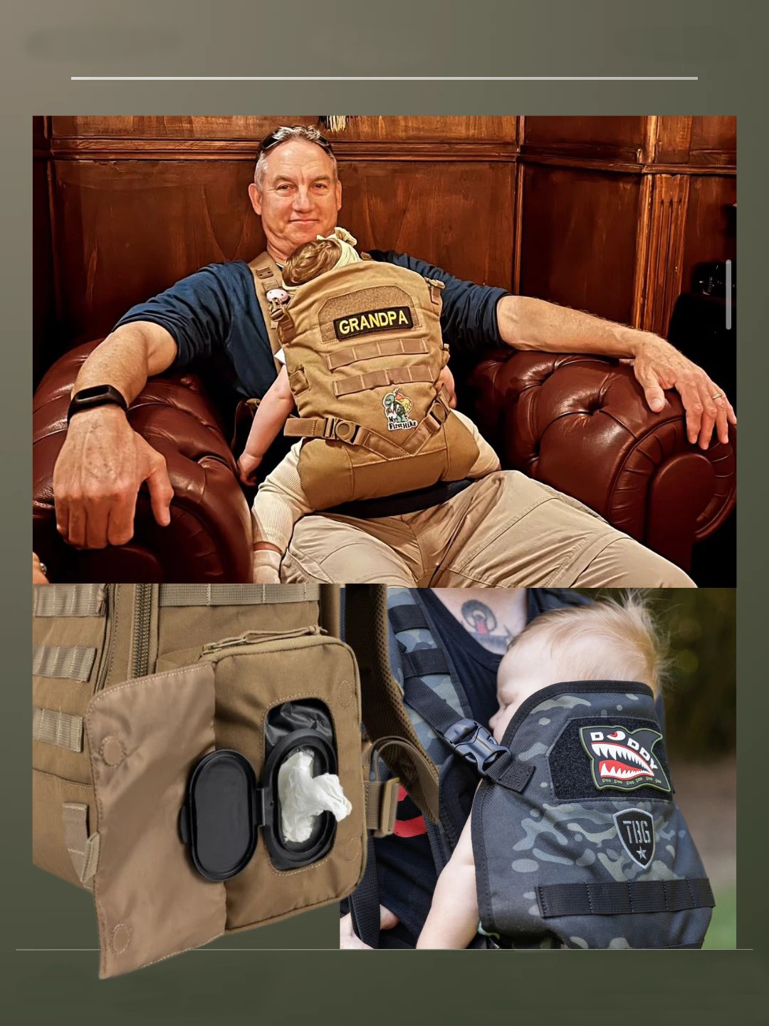 tatical daddy backpack manufacturer  (4).jpg