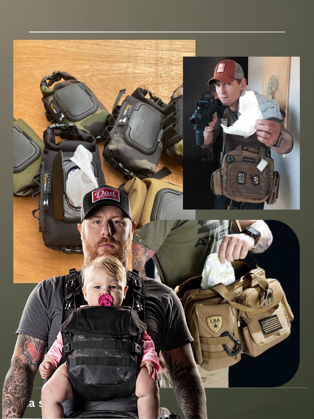 tatical daddy backpack manufacturer  (1).jpg