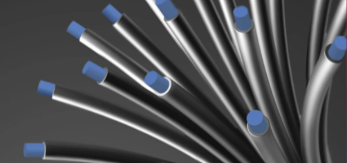 OSAMIC BAGS manufacturer .png