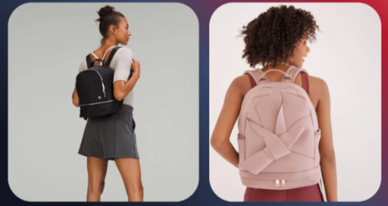 OSAMIC BAGS supplier 2 .png